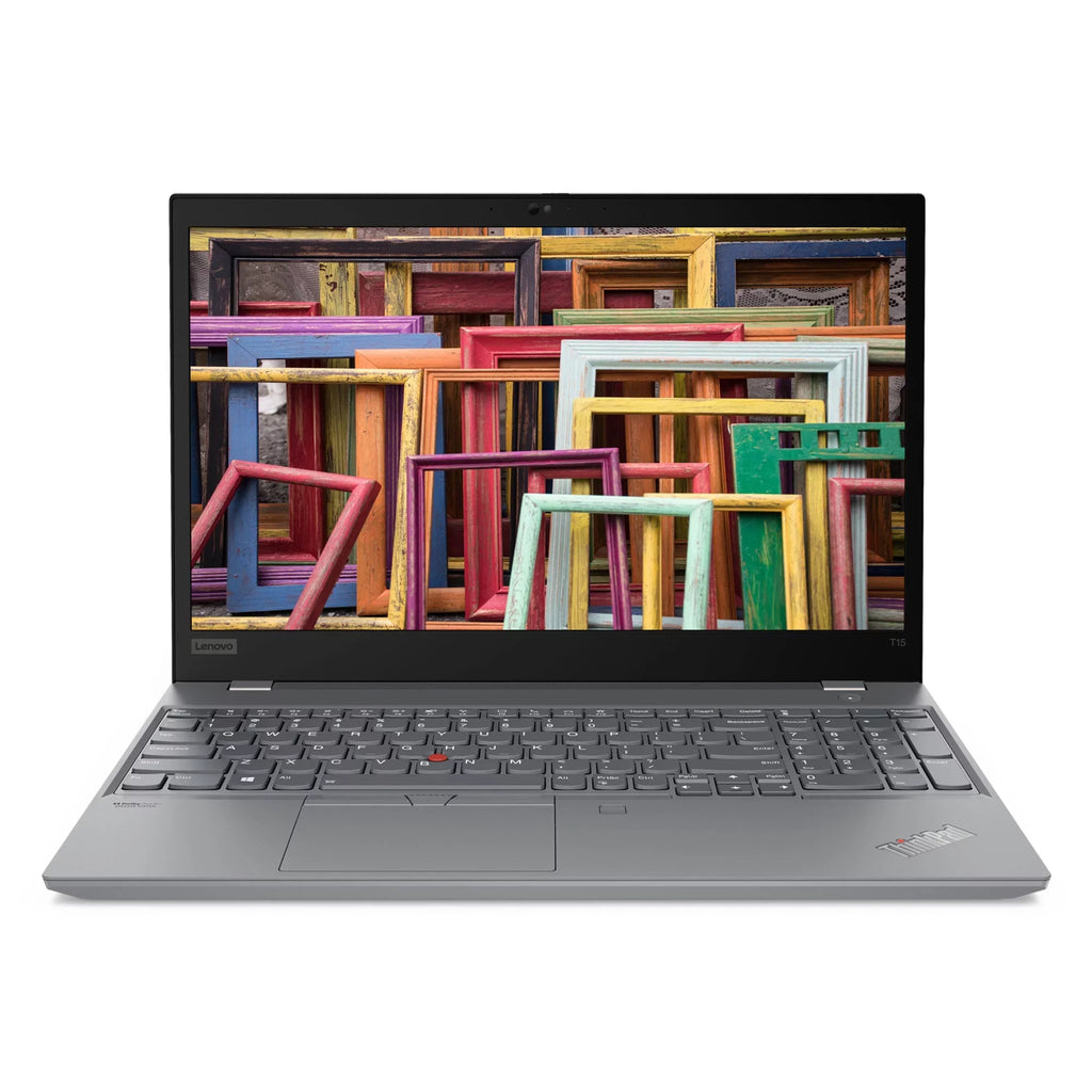 ThinkPad Xe, Laptop, Intel 512GB nits, Gen 15.6" 300 FHD T15 2 IPS 16GB, Iris i5-1135G7, Lenovo