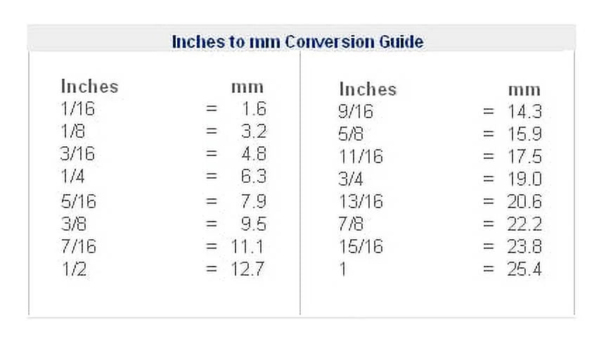 Two-Tone Gold Baguette 14K Bracelet Diamond 1cttw