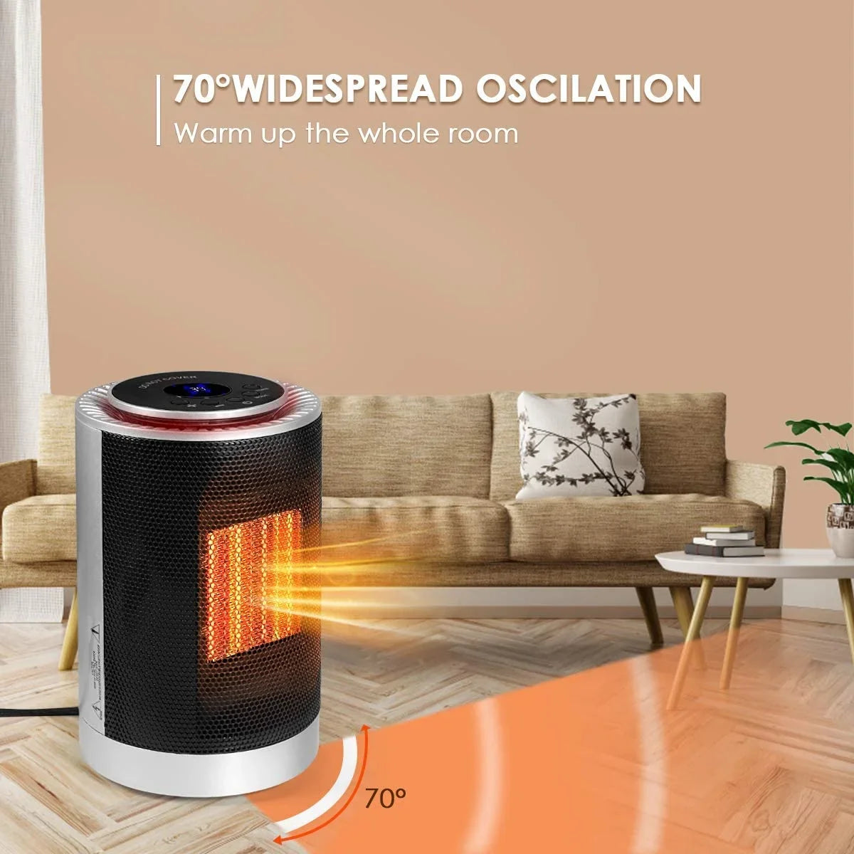 Low-Impact Workout Bra Sleep Activity Comfort Bras Women's Sports