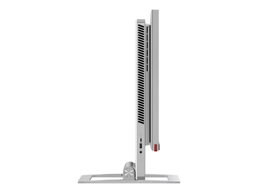 7 - 16 5.0, with RX 27" HD GB - TLC 7 11 AIO x - - monitor: Lenovo SSD Home F0G7 monitor / Bluetooth 802.11a/b/g/n/ac/ax - RAM (Ultra 3.2 27ACH6 Win - Ryzen GB 3840 - 6600M WLAN: - 2160 stand 512 All-in-one NVMe, - 5800H - GHz Yoga Radeon GigE LED -