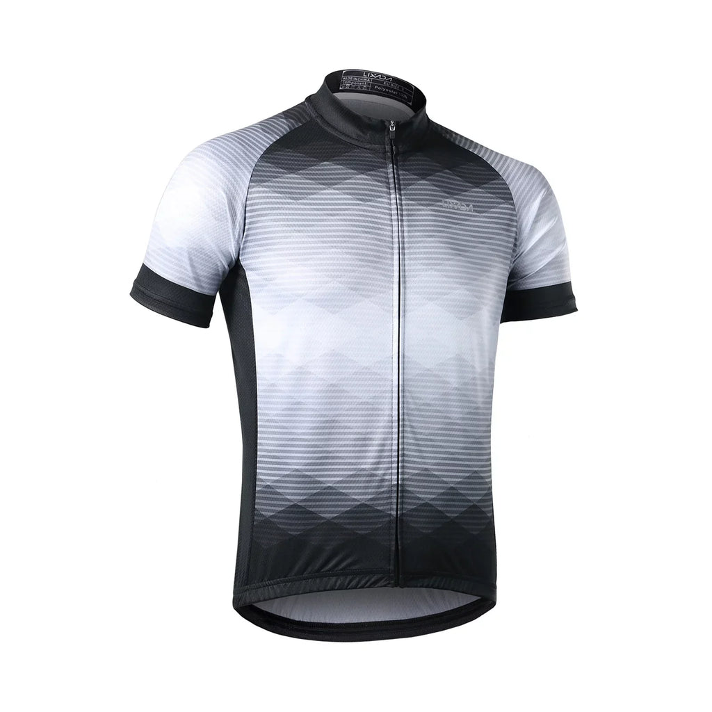 Breathable Bike Cycling Buzhi And Men Men Mtb Eryue Jersey,Padded Lixada Rookin Shirt Zdhf Sleeve Set Bike Sleeve Mtb Shirt Sleeve Suit Padded And