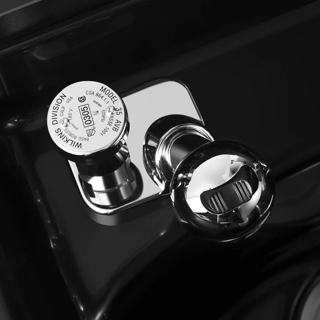 Dryer Sink USB,Hair hand with Hair Holes,P Station Salon Trap,Drawer(Black) Backwash Beauty Shampoo Artist
