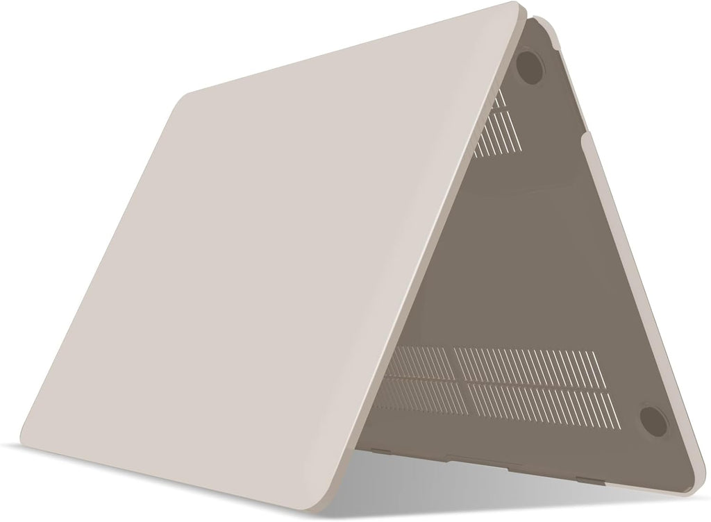 IBENZER with A2251 A2289 Compatible A1706 2022 Inch MacBook 2023 A1708, A2159 A1989 A2338 M1 Case Pro 2021-2016 13 M2