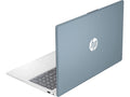 8GB Refurbished) R5-7530U, 15-fc0618ds SSD, 256GB Win11H 15.6" 2.0GHz, HD Notebook, HP RAM, 8B0R4UA#ABA - AMD (Certified