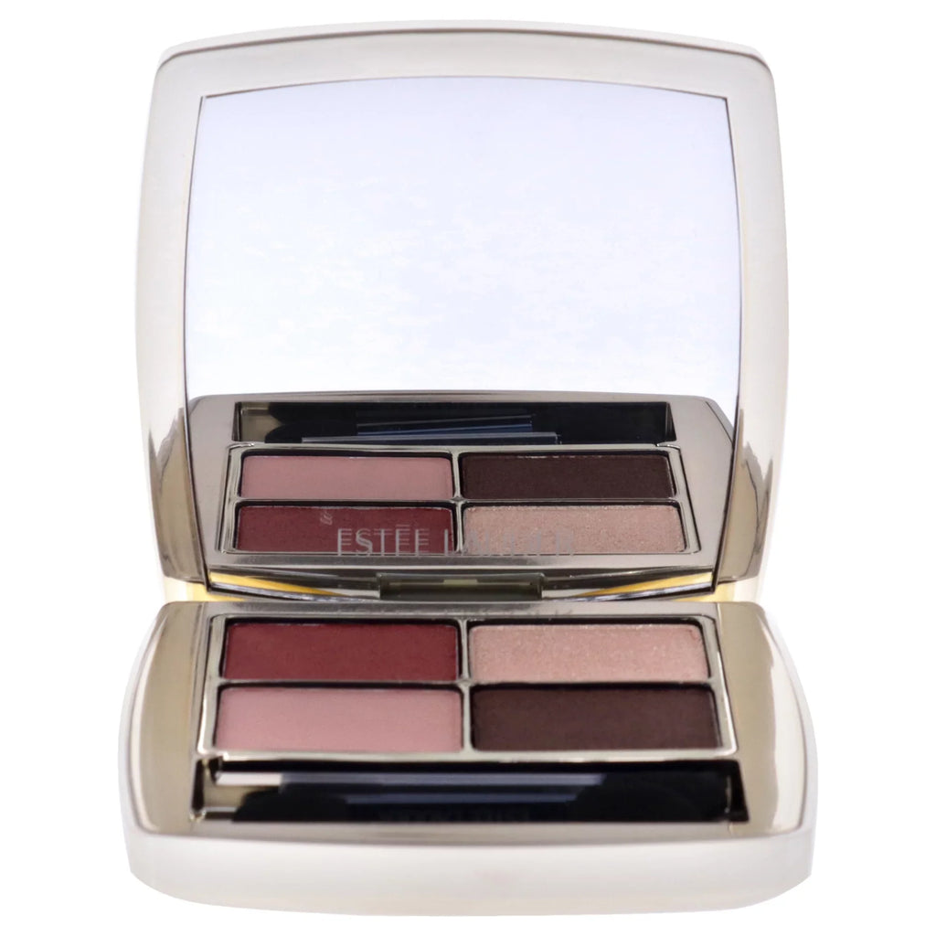 Rose Boho Envy 07 0.21 Eyeshadow , oz Lauder Luxe - Color Eye Pure Estee Quad Shadow