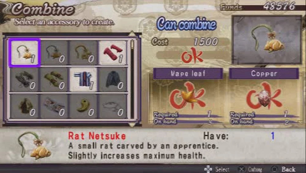 the Shinsengumi Hakuoki: Warriors of