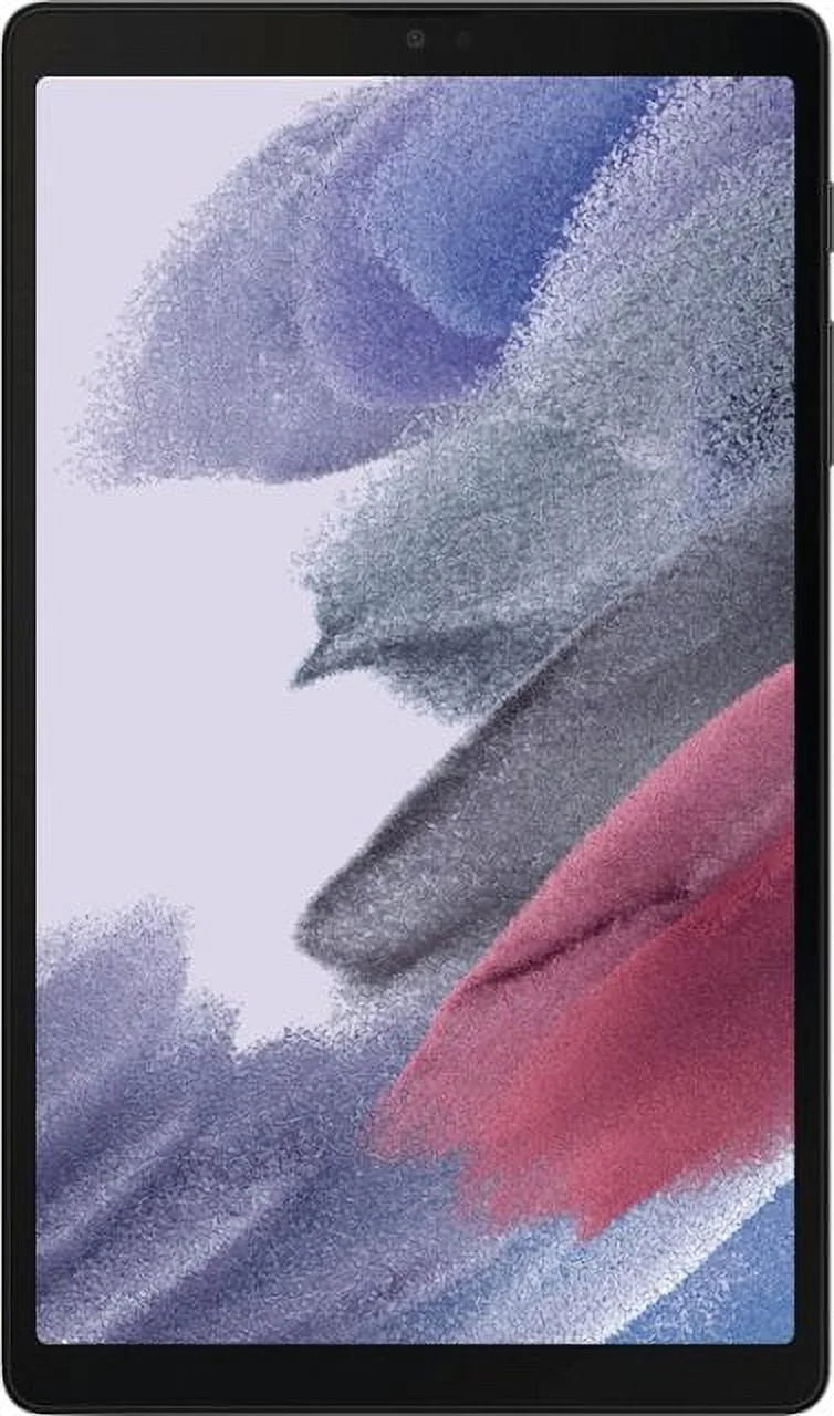 Tab Unlocked Galaxy 8.7" Lite T227U A7 32GB + Pre-Owned (Good) Wi-Fi LTE