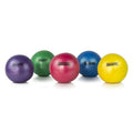 4 Held lbs Purple Weight - Ball Hand AeroMat