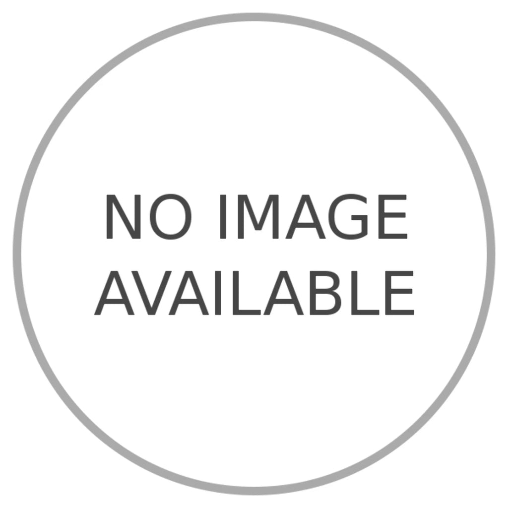 CURT installation 16565 5th Head 5 Mfg CURT Wheel or wheel Duty Class for roller Q25 5th Requires legs Xtra -