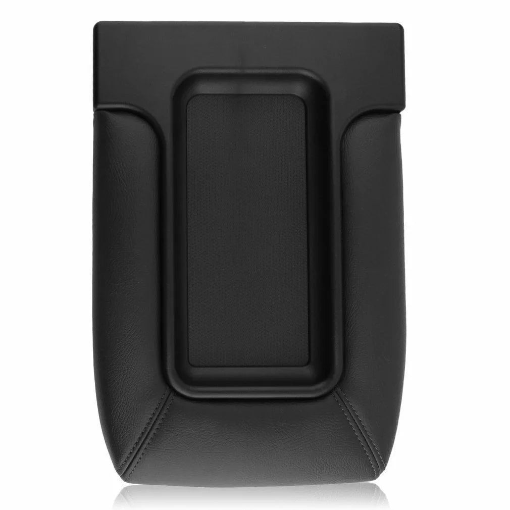 Chevrolet Latch 19127364 Lid Center Armrest For Console GMC Cadillac