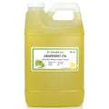 oz Cold Pure - Grapeseed 64 - Dr. Skin Oil Natural Pressed Organic Adorable 100% Hair -