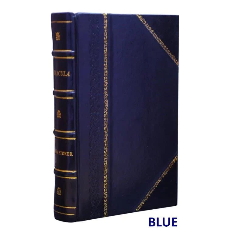 Program). BOUND] filter [LEATHER Smith Robert A a (Treatment mathematical Research / Optimization model F. trickling 1969 and Joseph Roesler for