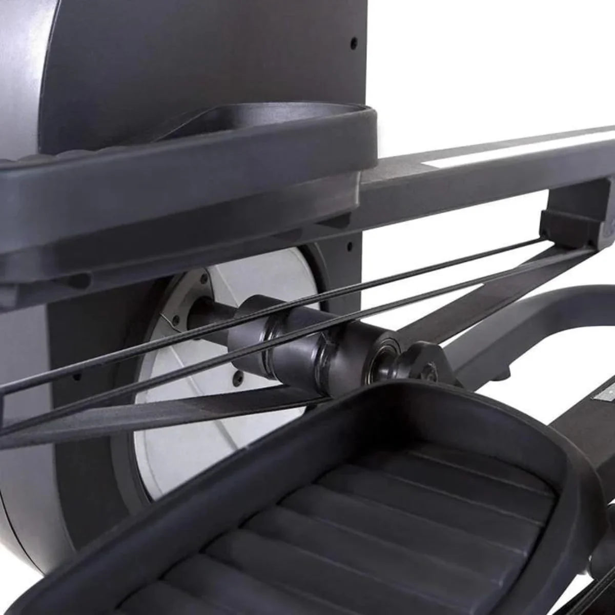 FS5I Freestrider Nordictrack - (NTEL71315C)