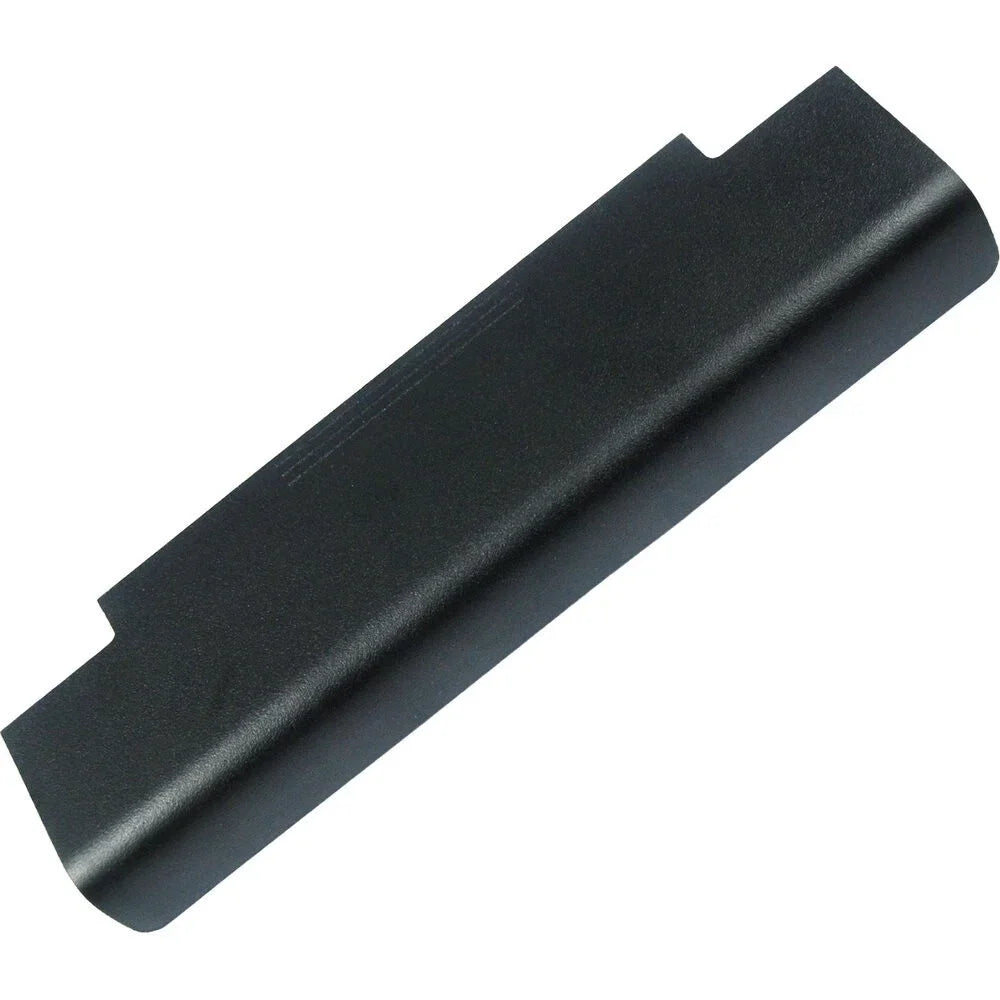 battery 15R(N5010) for akku Inspiron M5010 N5030 14R(N4110) M5030 N5040