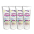 Diaper and Rash, Soothing Healing for oz Baby 4 4 Bundle Rash Diaper tube, MD Cream Pack Everyday Diaper TriDerma Cream, Stubborn Hard-to-Heal