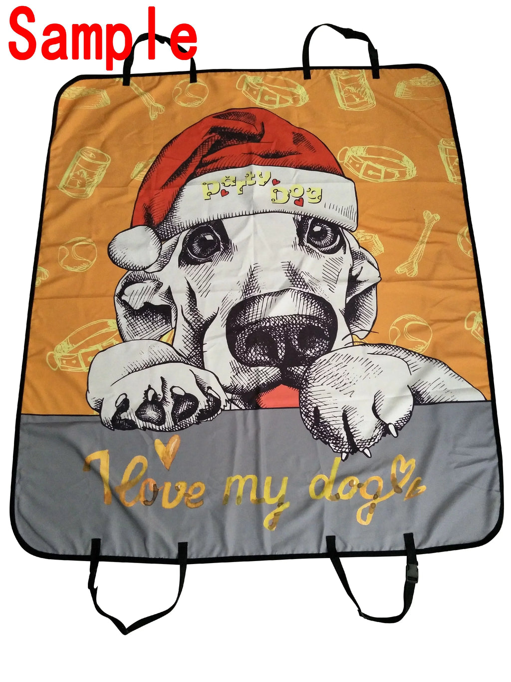 For Pet Dog Cars GCKG Car Car Seat 54x60 Mat Woman Trunk Cargo and Cover African Mat Trucks Cover,African Mat SUV Seat Hammock Seat inches Car Pet Woman