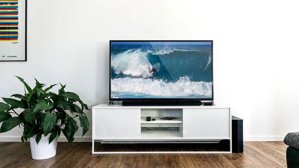 Pack Wireless Laptop, and Stream Nyrius Drones, 1080p Pro Netflix, PS4, HD to from HDMI 5 Pro Receiver Transmitter Camera, YouTube, Cable, to HDTV/Projector/Monitor PC, 3D - Aries Video