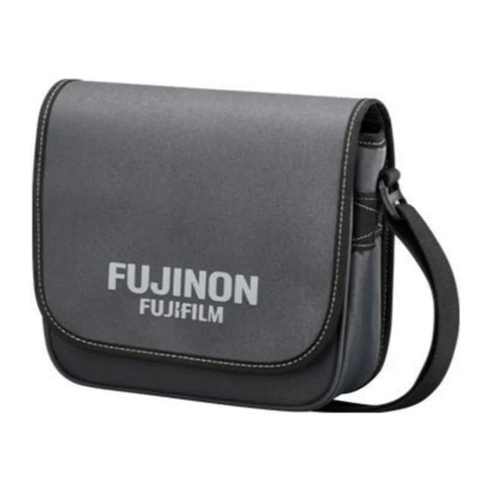 Case Waterproof FMTR-SX and Polaris 7x50 Binocular Fujinon Durable with Soft