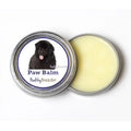 Paw Balm 2 Newfoundland Dog oz