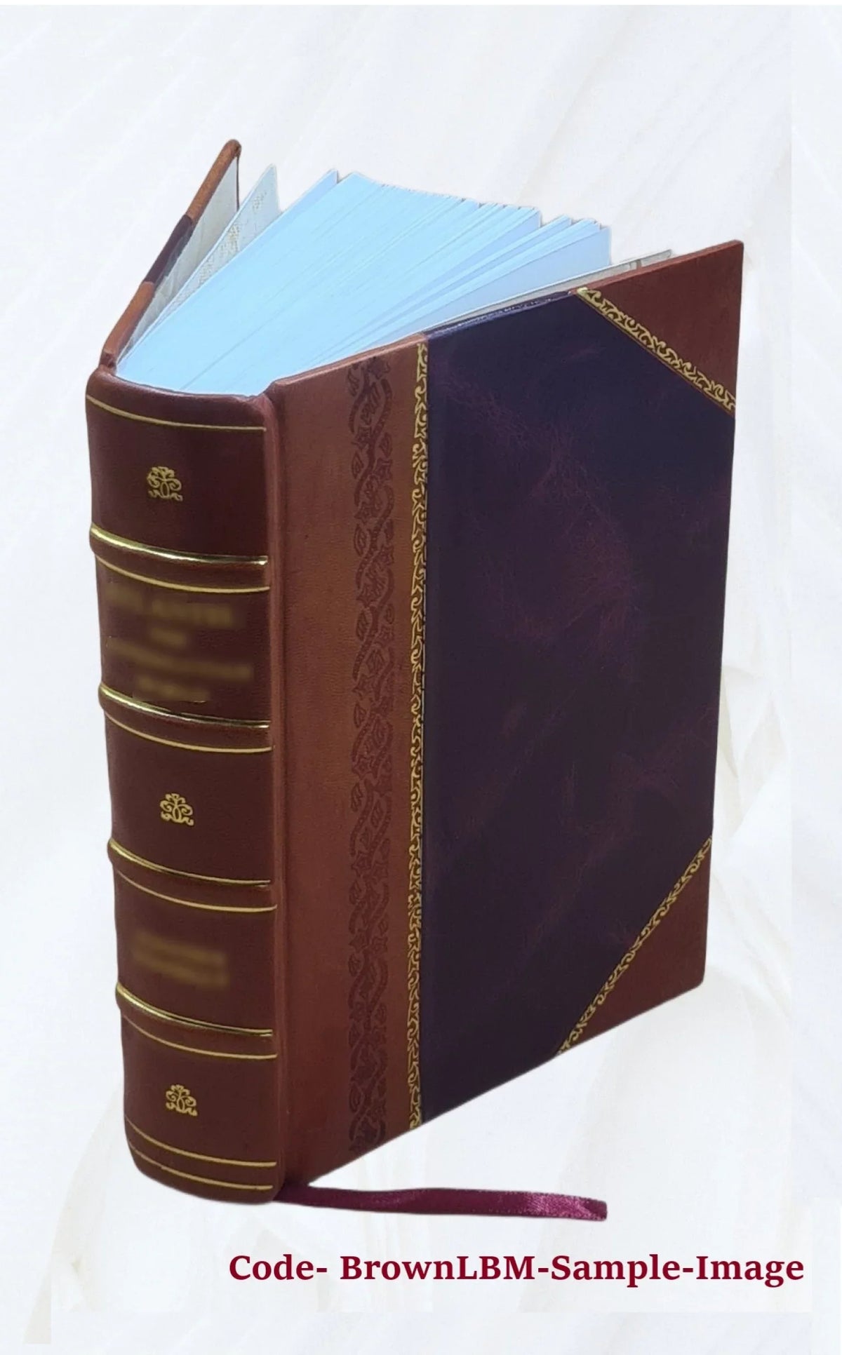 / par et Rabuteau 2e édition toxicologie appliquée appliquée à Éléments 2e édition par : Bourgoin l'empoisonnement. à ; de Edme 2 l'empoisonnement... légale de médecine Edition A.