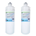 Filter EV9617-36, CTO-B liquid Commercial USA (Pack in Compatible of Swift Filters 2) Green Made for SGF-96-16
