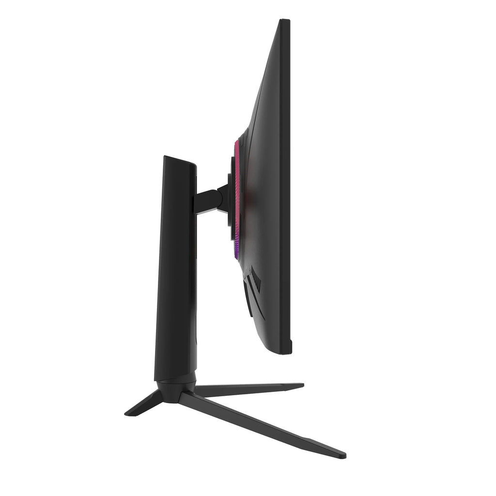 AMD 27" Premium Monitor FHD Funai Gaming (FGM-27F445) FreeSync™ Enabled 1ms, 240Hz, VA, HDR,