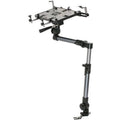 Mount Deal Mobotron with Stabilizers Bundle Heavy-Duty Laptop Screen
