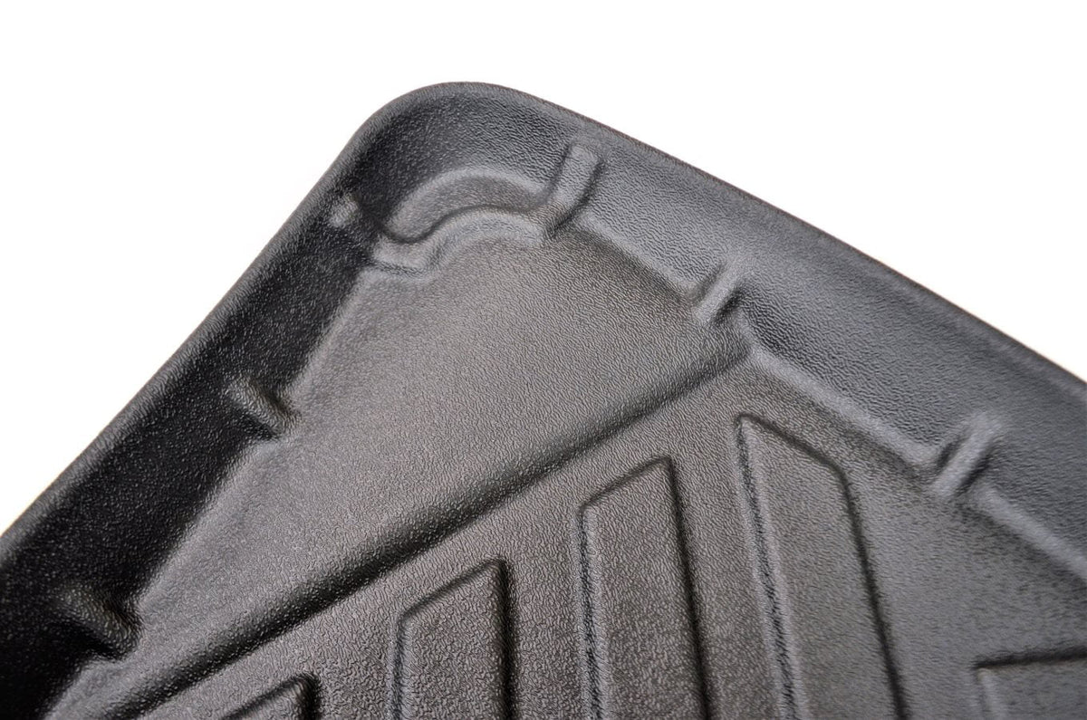 Liner CHEROKEE - 2014-2020 Warehouse Cargo Auto Fits select: 80-81312 PT Trunk JEEP