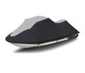 SUPER ST 600D 1993-1998 JET ST JT750 SKI Kawasaki 750 HEAVY-DUTY / Cover for Compatible PWC