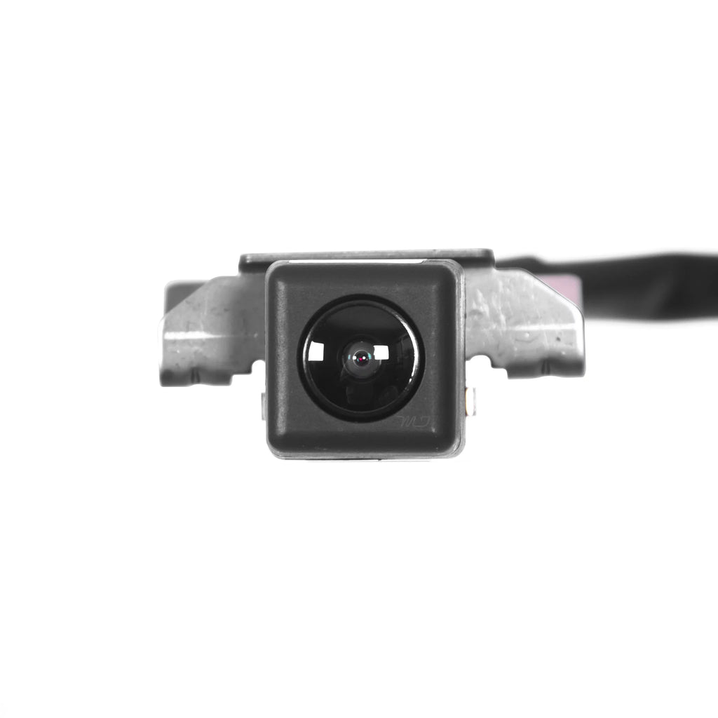 Camera # Hyundai Sonata Backup Replacement Master Sonata (2011-2012, 2013-2015) Tailgaters Part OE (2011-2014) 95760-3S102 for + Hybrid