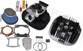 End 1994 1999 2000 200 1993 2002 Yamaha 2003 Cleaner Carburetor Air YFS200 Blaster Filter 2001 Cylinder 2004 1995 2005 Head 1990 1998 1991 1989 1988 2006 1996 1997 1992 Top