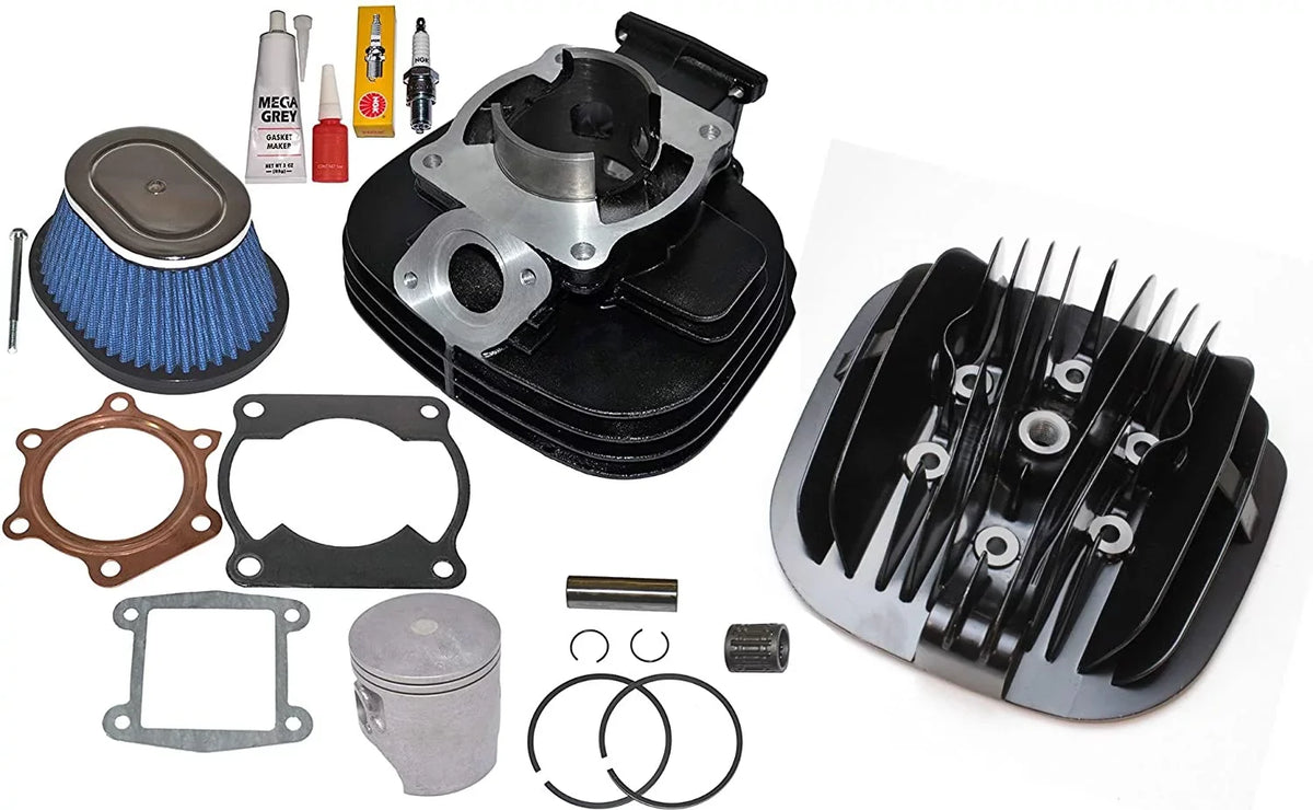 End 1994 1999 2000 200 1993 2002 Yamaha 2003 Cleaner Carburetor Air YFS200 Blaster Filter 2001 Cylinder 2004 1995 2005 Head 1990 1998 1991 1989 1988 2006 1996 1997 1992 Top