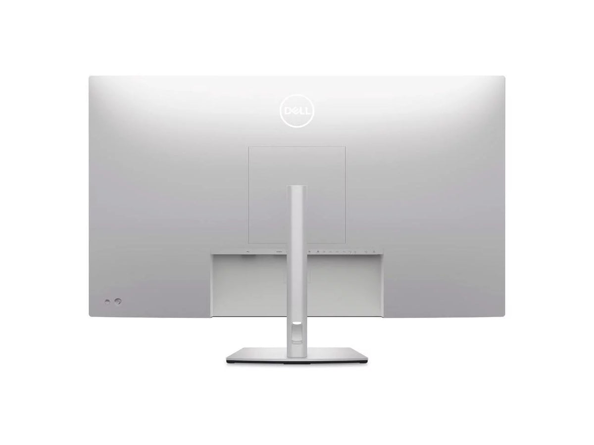 Panel - 350 Monitors - 5 - GTG Nit (4K) x - 3840 IPS UHD 16:9 - ms UltraSharp 42.5' 2160