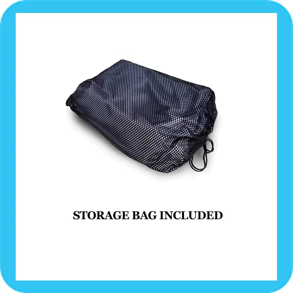 Seat Jet 2 650 LX 1990 Ski 1991 STORAGE for Cover Yamaha WaveRunner Denier Compatible 420 JetSki COVER WR650P