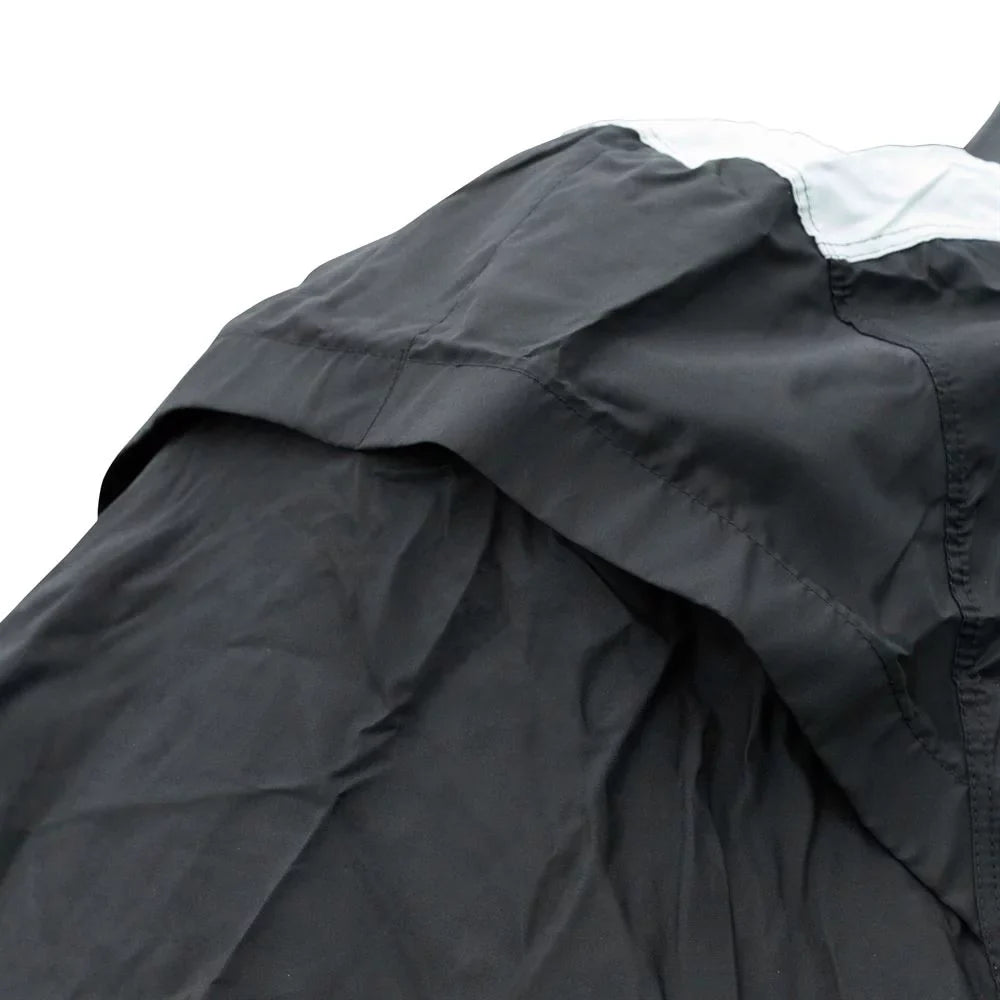 to Personal PWC 126in Watercraft Cover 118in Trailering