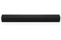 Bar V20x-J8 - Restored VIZIO (Refurbished) Sound DTS:X, Compact 2.0 Home Theater - with Bluetooth V-Series