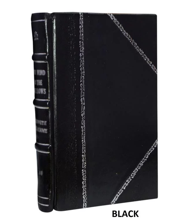 Program). BOUND] filter [LEATHER Smith Robert A a (Treatment mathematical Research / Optimization model F. trickling 1969 and Joseph Roesler for