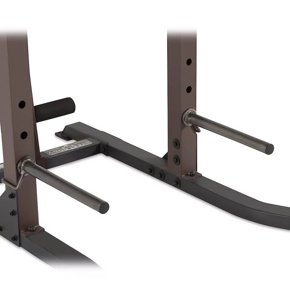 Tower SteelBody Power