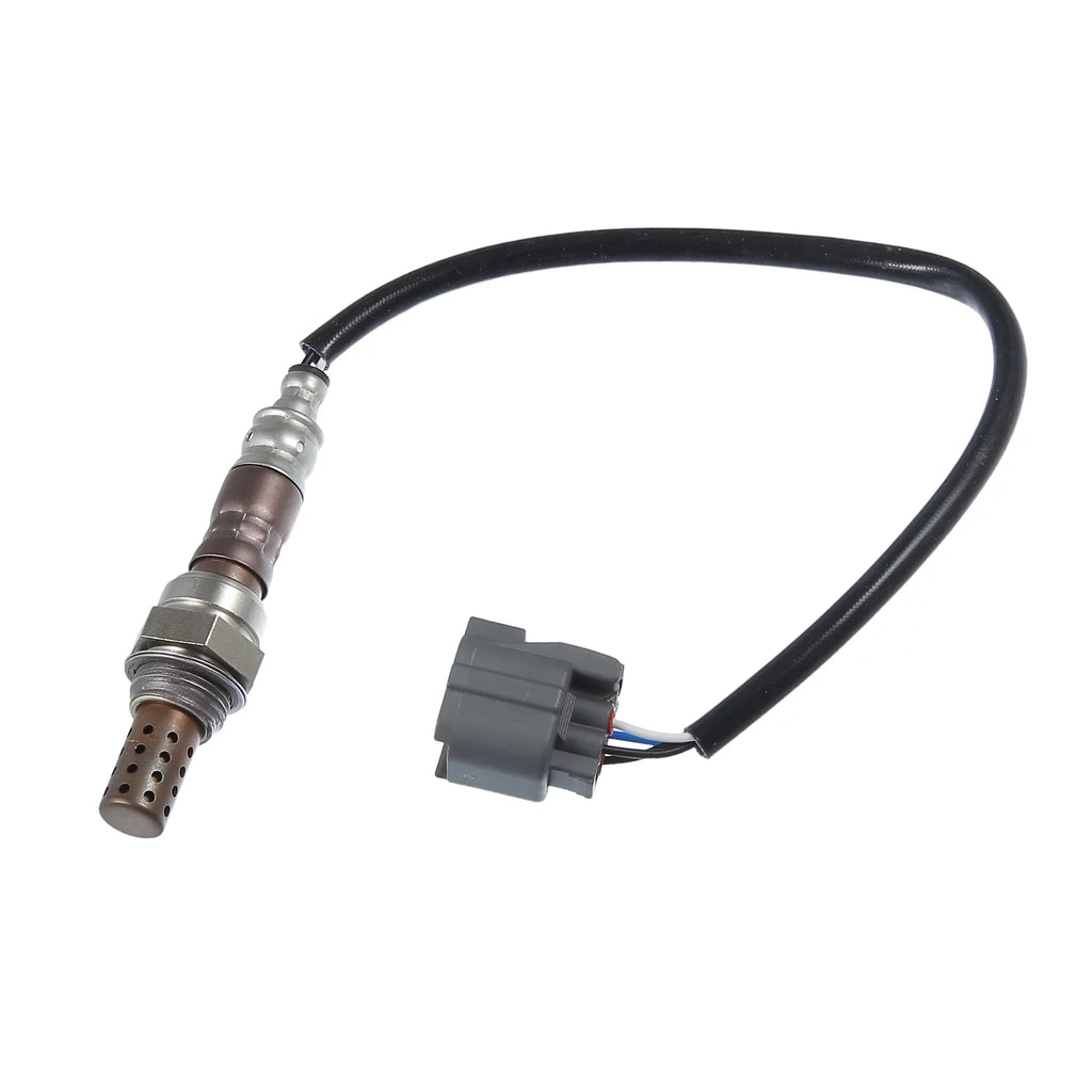 Gas 2.3L Replacement Gas Honda - Car Accord Unique 3.0L Bargains L4 Ratio Air EX Sensor for Oxygen Fit V6 2000 - Fuel