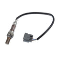 Gas 2.3L Replacement Gas Honda - Car Accord Unique 3.0L Bargains L4 Ratio Air EX Sensor for Oxygen Fit V6 2000 - Fuel