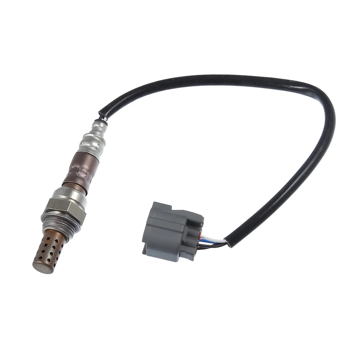 Gas 2.3L Replacement Gas Honda - Car Accord Unique 3.0L Bargains L4 Ratio Air EX Sensor for Oxygen Fit V6 2000 - Fuel