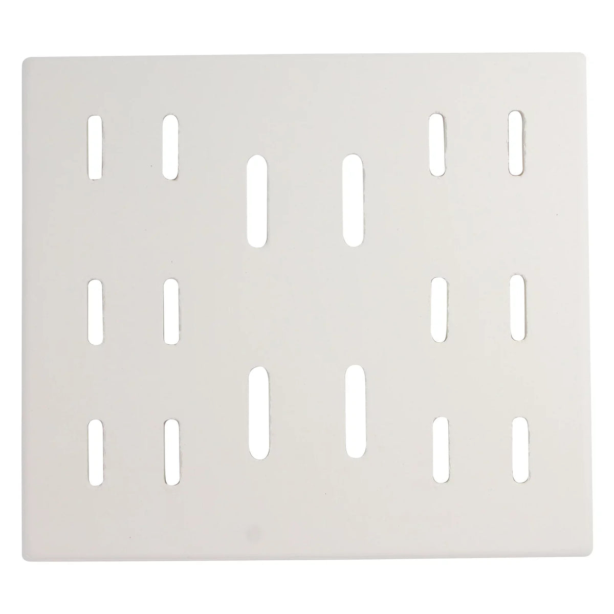 for Heat Cover Flavorizer Burner Deflector, - Barbeque Vaporizer BBQ Bar, Bar, Parts Y0202XC Plate Replacement Tamer, 8" Flame Guard, 3-Pack Chefs Ceramic Compatible Grill Tent Bakers Shield
