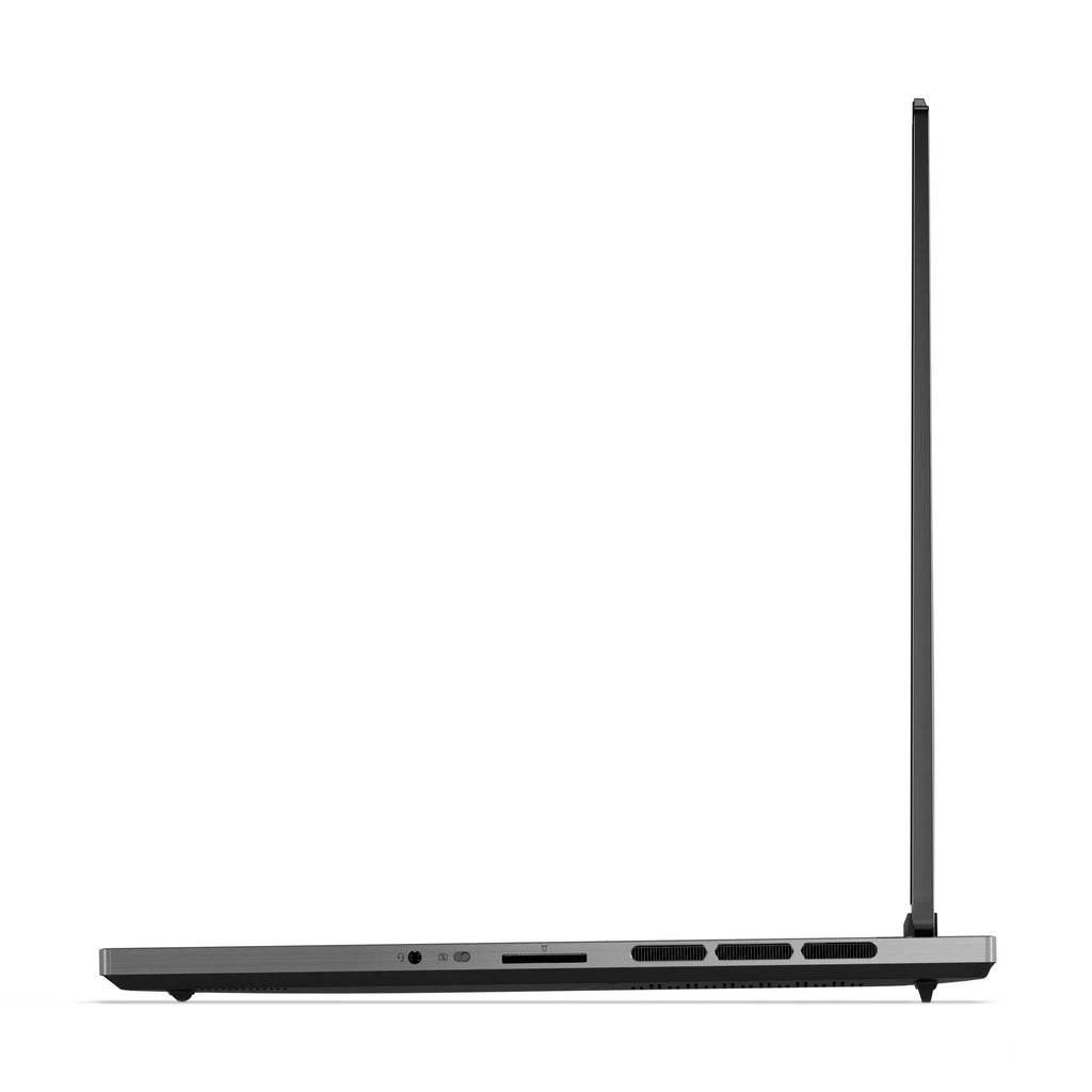 Legion Gen 3050 IPS, Lenovo GDDR6, i7-12700H, 4GB Laptop NVIDIA® 16GB, 16" Slim GPU Ti 7i 7 For Gaming Laptop, Intel 512GB, RTX™ GeForce