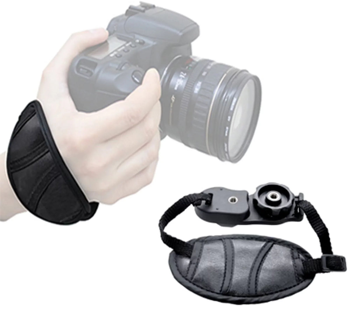 '+ PC + Filter + Camera Mirrorless f/2.8 Z5 + Lens Handbag 50-250mm Nikon with 28mm Lens VR f/4.5-6.3 64GB 3 Set