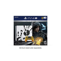 PlayStation 4 Death - Console Stranding Pro 1TB Bundle Edition Limited