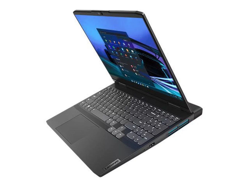 RAM Home HD) Hz RTX - NVMe 120 - Ti Intel x Core GF 15IAH7 1080 IPS i7 Gaming Win 82S9 1920 US GHz - onyx (Full - / @ IdeaPad 15.6" 6 gray Lenovo - kbd: 512 2.3 GB 3050 12700H 3 - Wi-Fi SSD GB - - 16 11 -