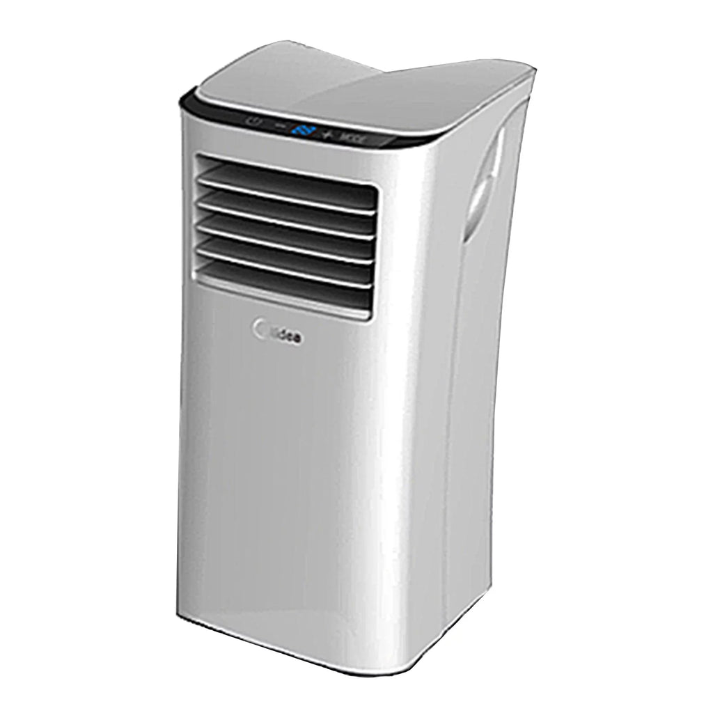 Unit Portable Fan Conditioner Cooling BTU Air 5,000 HomePointe Series S2