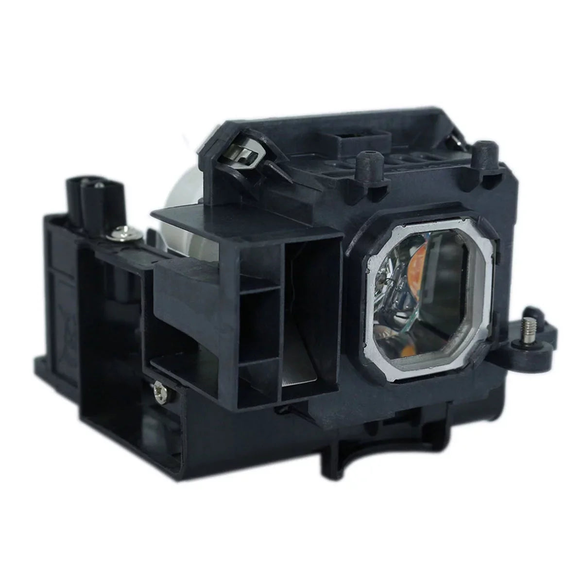 ME401X NEC OEM Inside Lamp Original with Projector Bulb