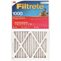 Attract, x 1" Filter Filtrete Pack x Micro Each 20" Allergen 14" Reduction 2