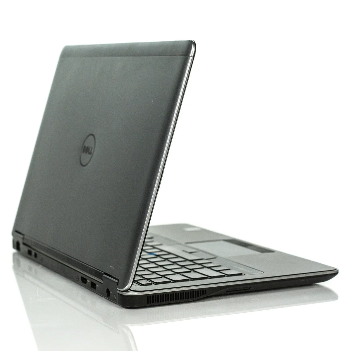 B E7440 Pro 8GB Latitude Win 1TB 10 v.AA Dual-Core Laptop Pre-Owned i7